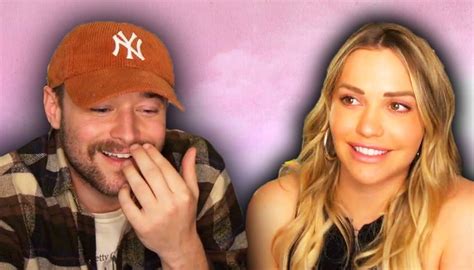 is rich campbell still with mia|Who is Currently Mia Malkova’s Boyfriend – 2024 Updated